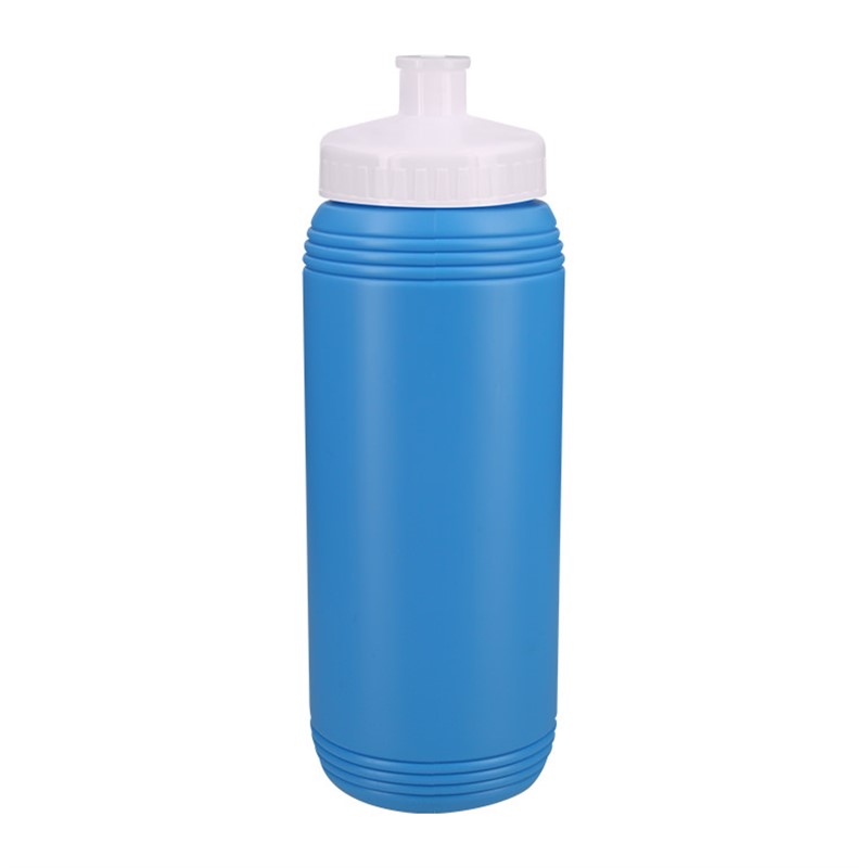 Sample Product