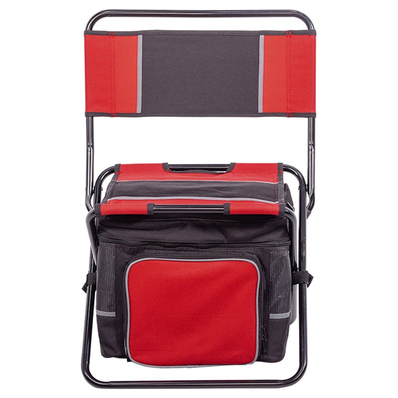 Sample Product