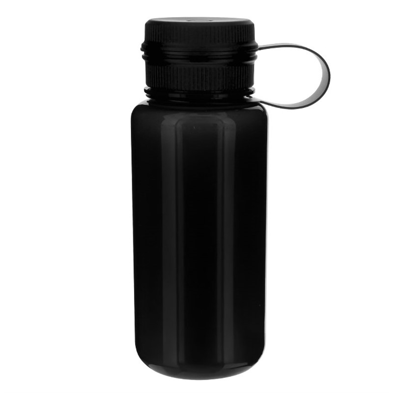 Sample Product