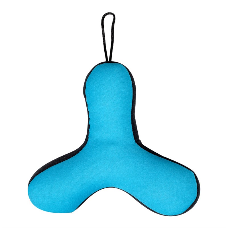 Sample Product