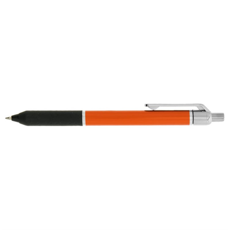 Sample product