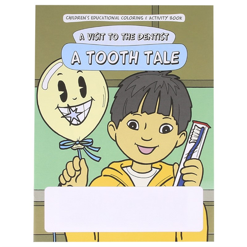 Sample Product