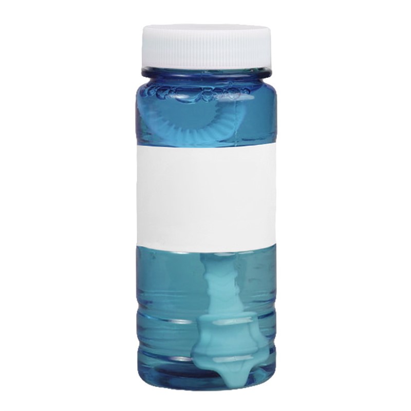 Sample Product
