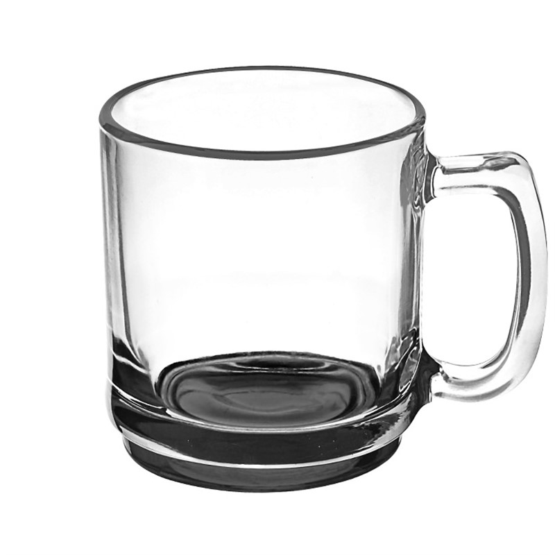 Sample Product