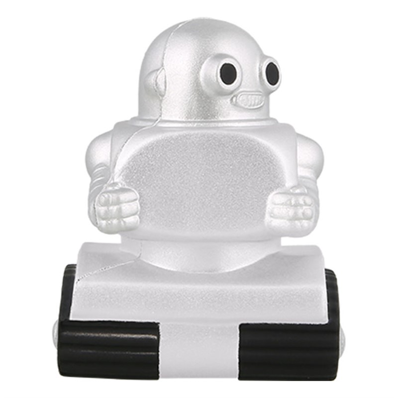 Sample Product