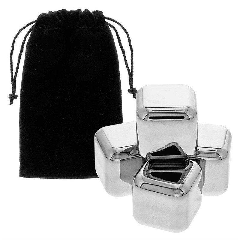Sample Product