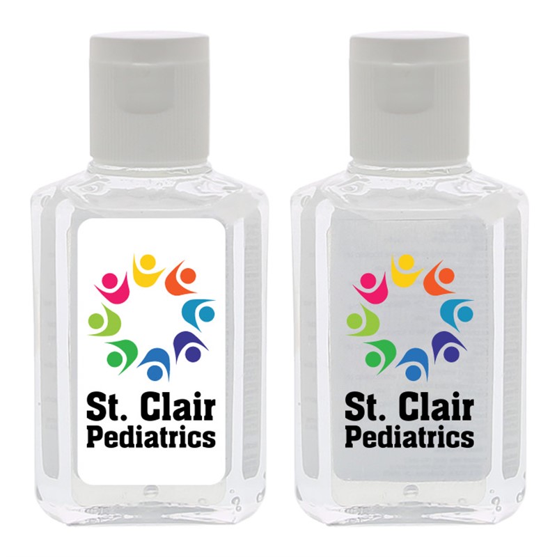 Sample Product