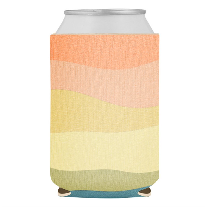 Sample Product