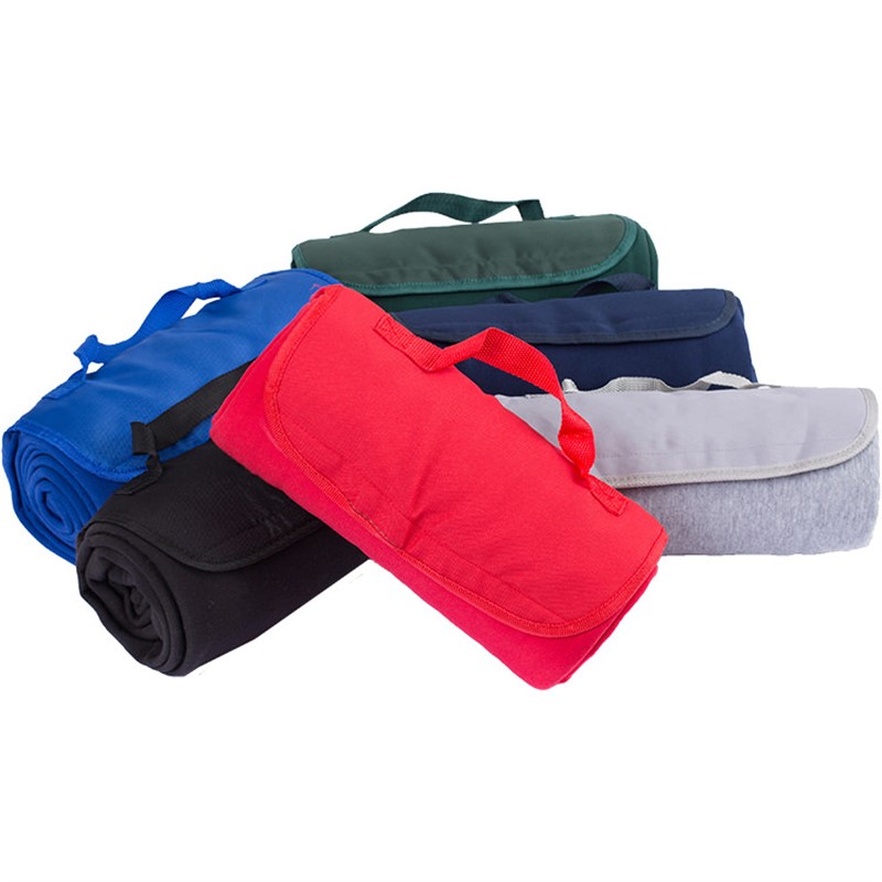 Sample Product