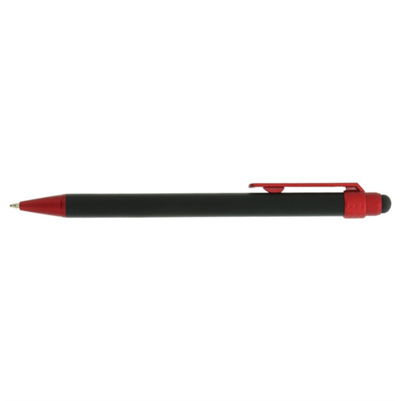 Sample product