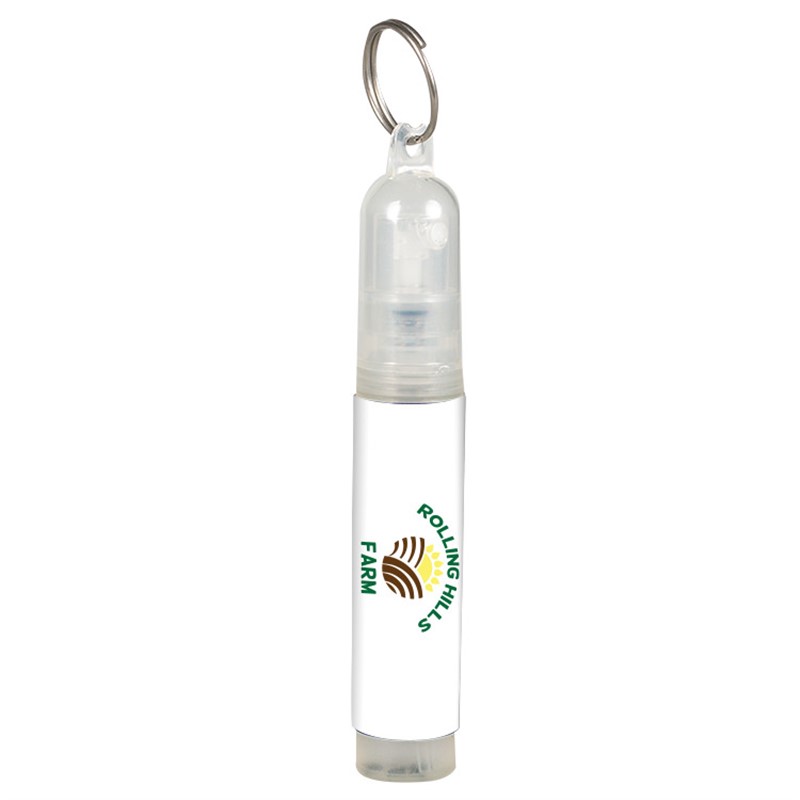 Sample Product