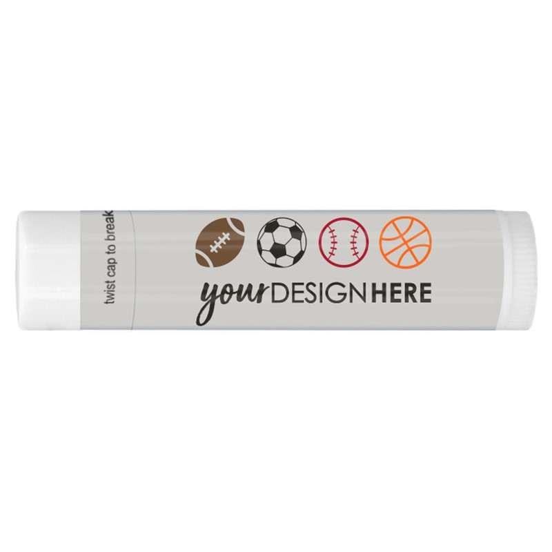 Sample Product