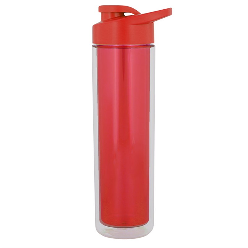 Sample Product