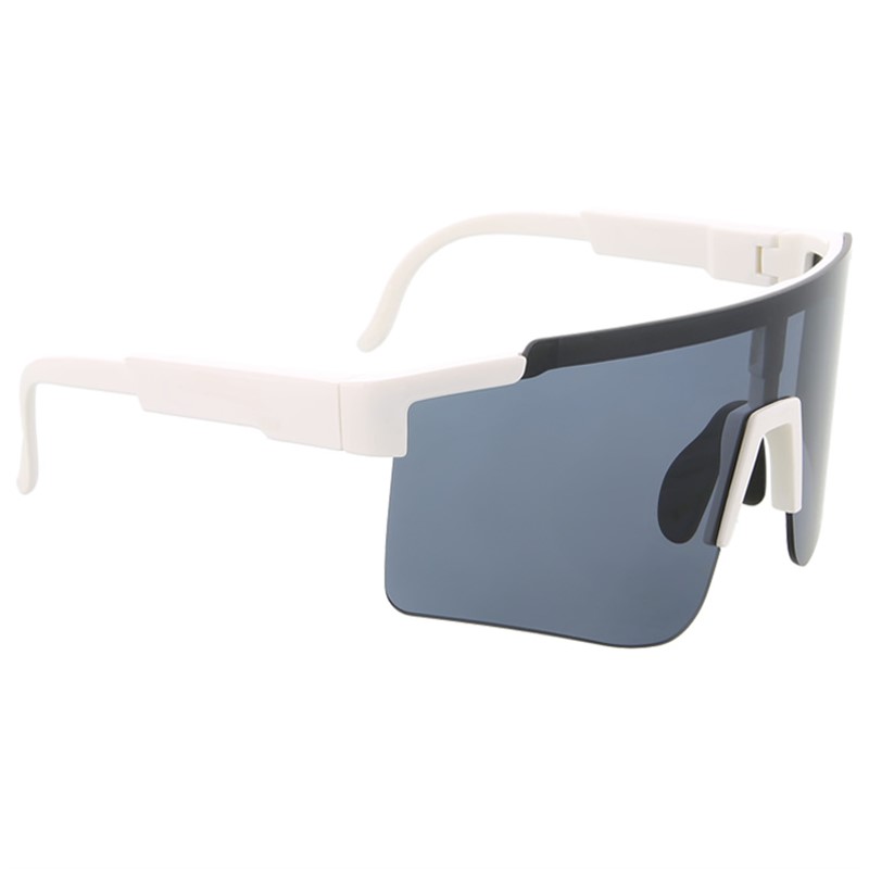 Sample Product