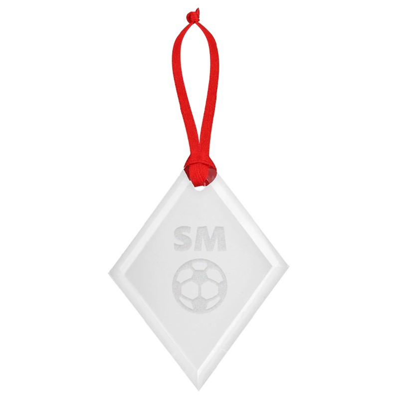 Sample Product