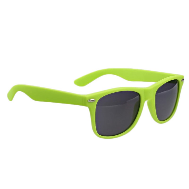 Sample Product