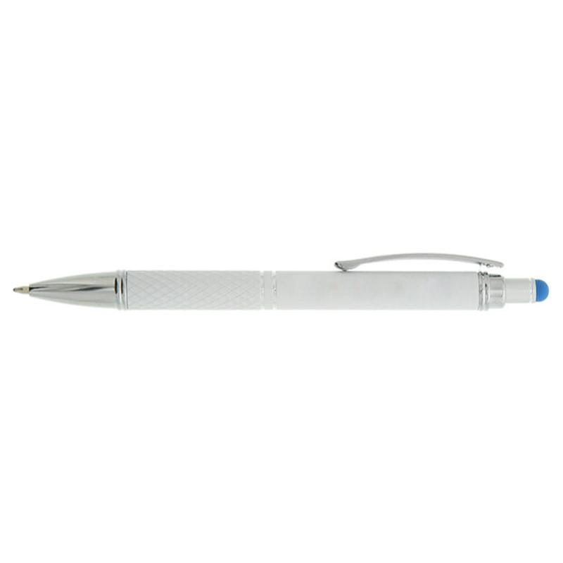 Sample product