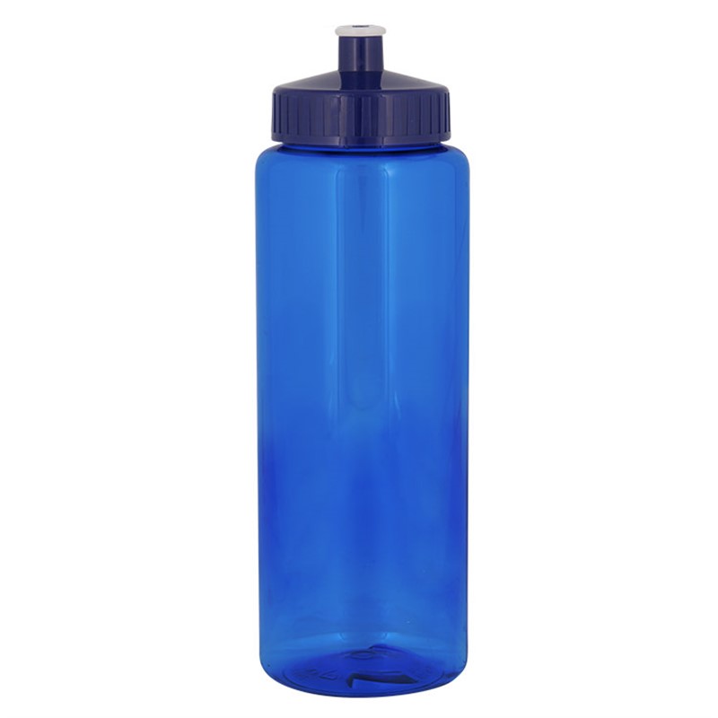 Sample Product
