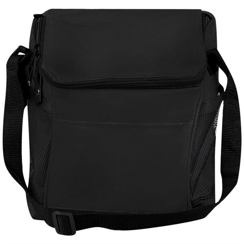 Sample Product