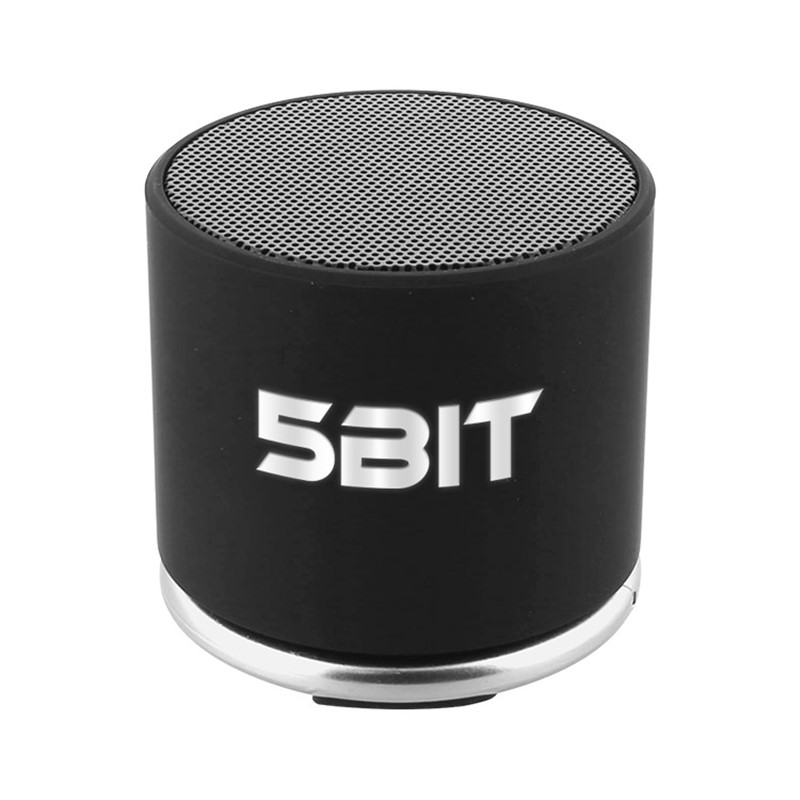 Sample Product