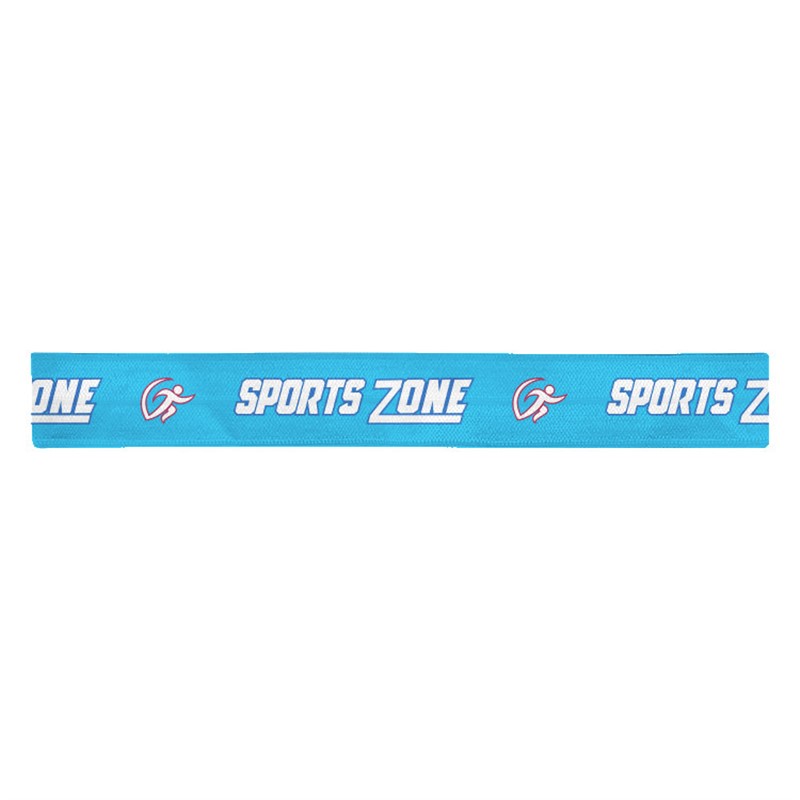 Sample Product