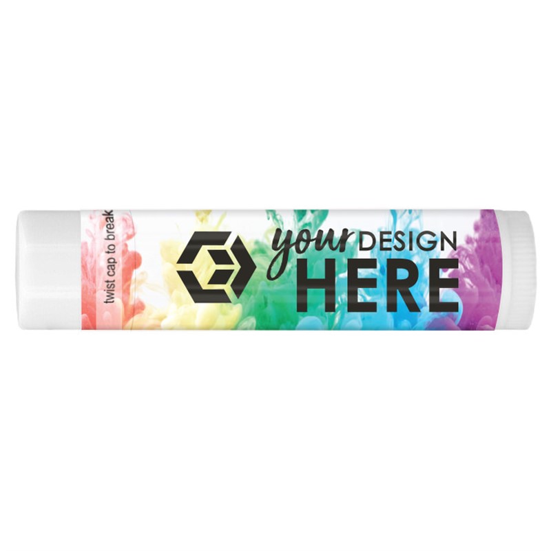 Sample Product