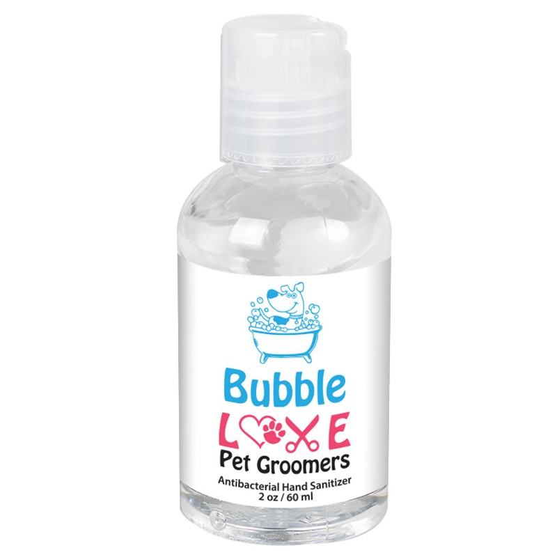Sample Product