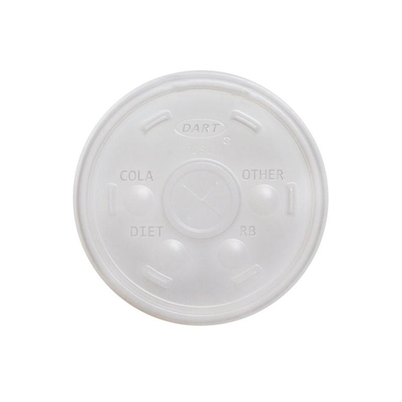 Sample Product