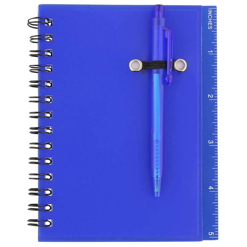 Sample Product