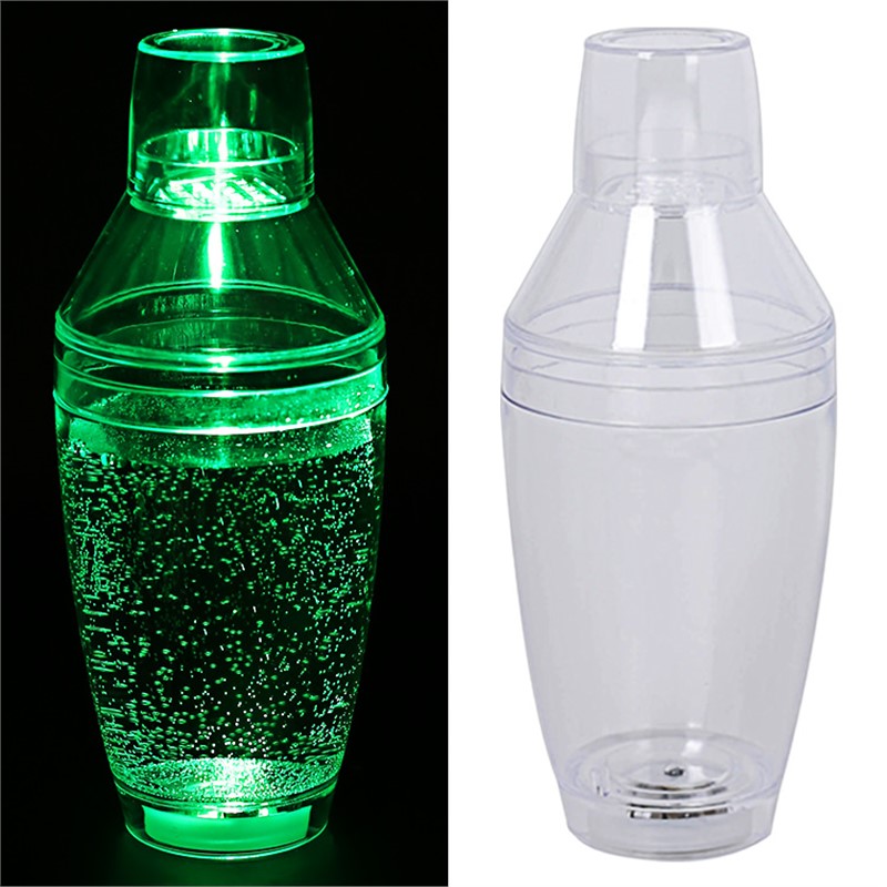 Sample Product