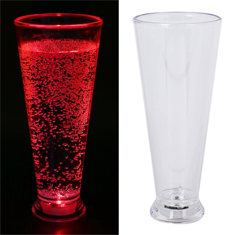 Sample Product