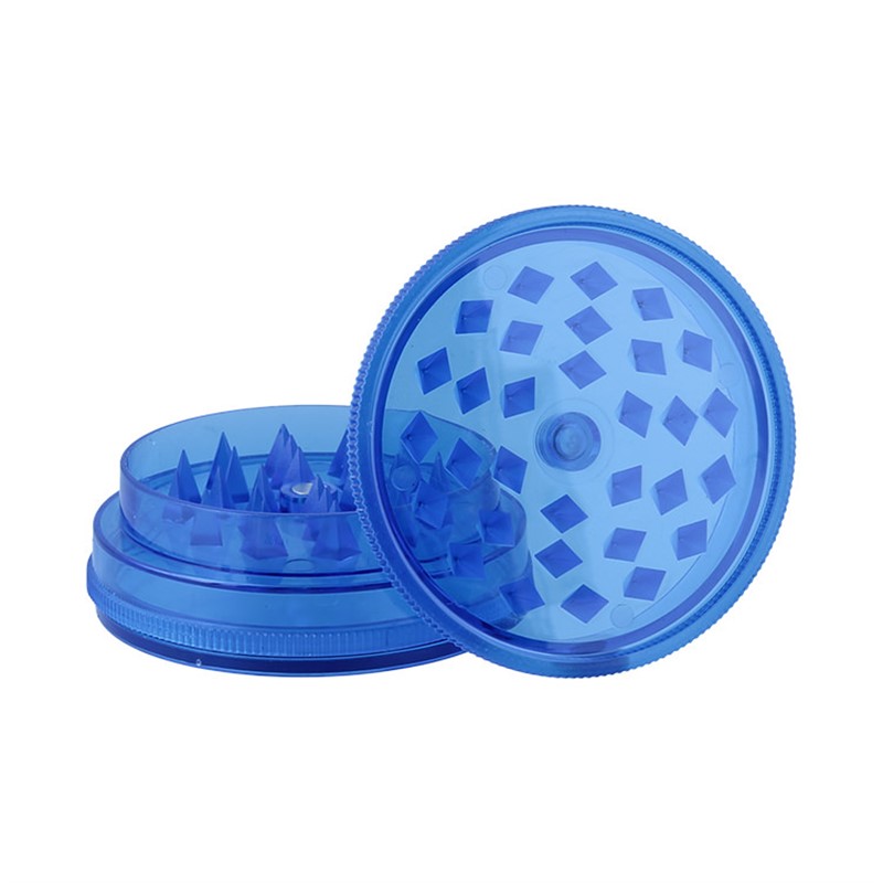 Sample Product