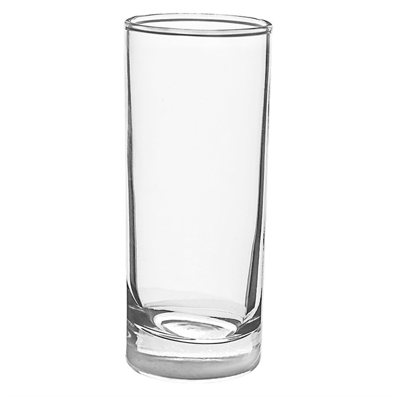 Sample Product