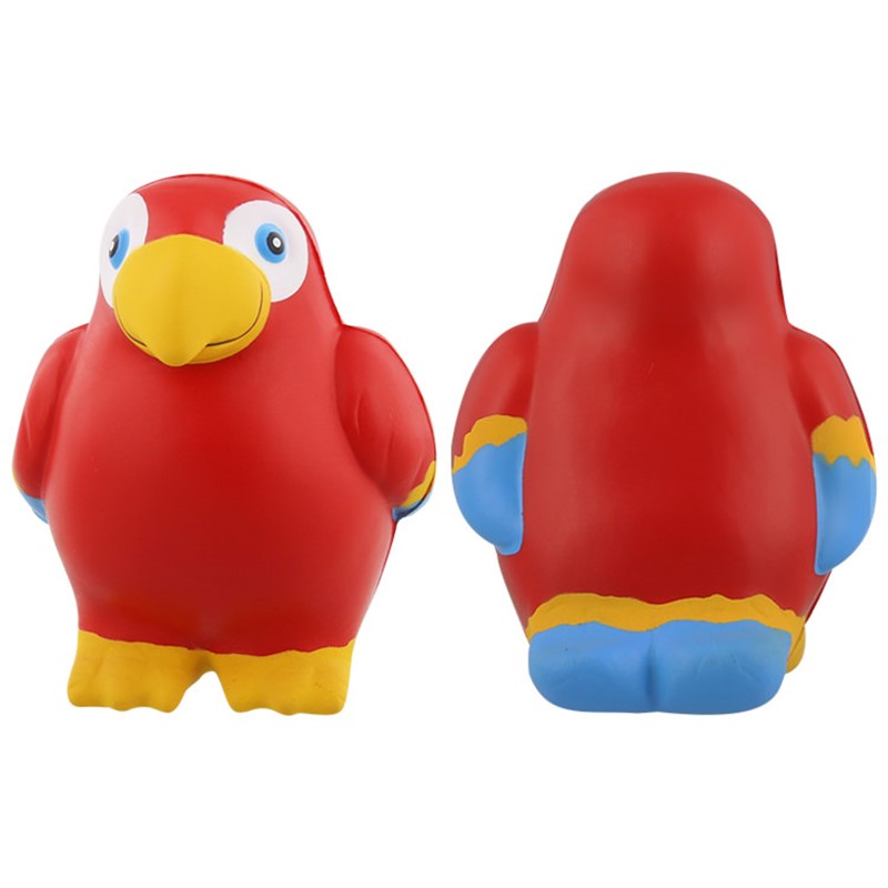 Sample Product