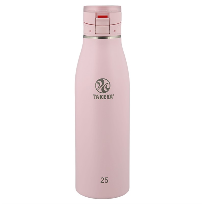 Sample Product