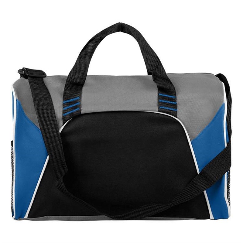 Sample Product