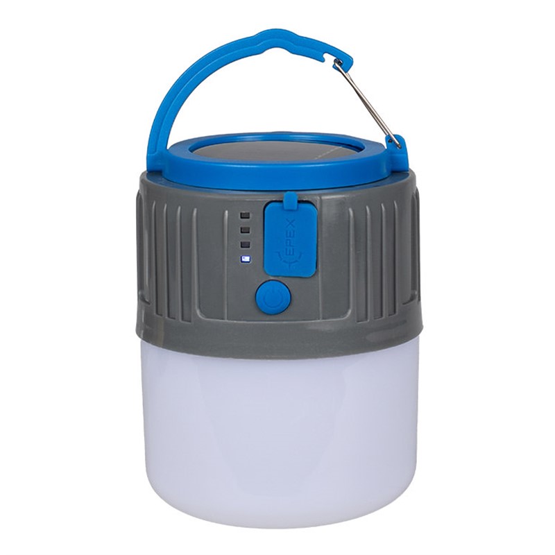 Sample Product