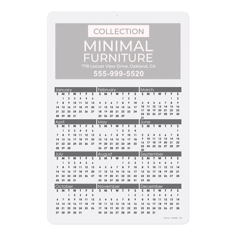 Sample Product