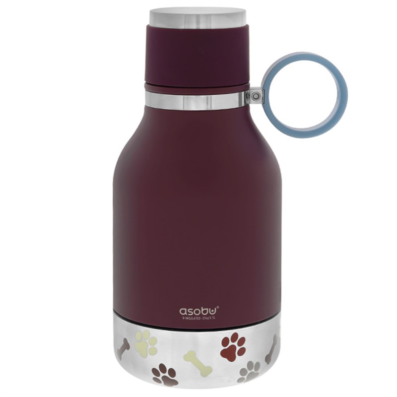 Sample Product