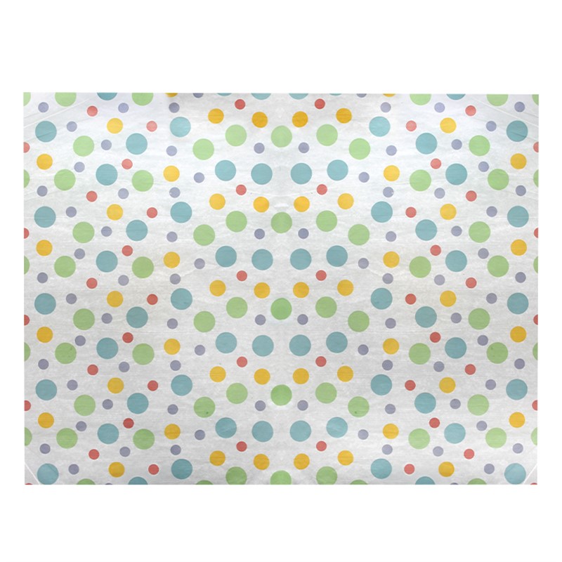 Sample Product
