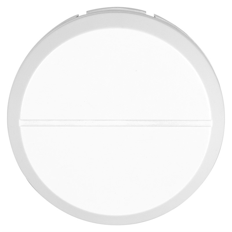 Sample product