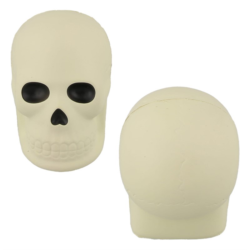 Sample Product