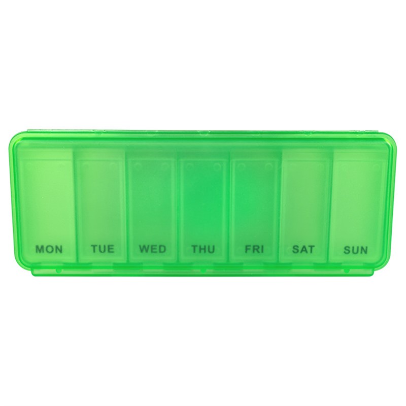 Sample product