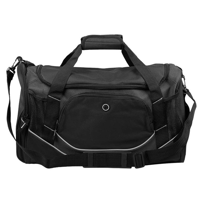 Sample Product
