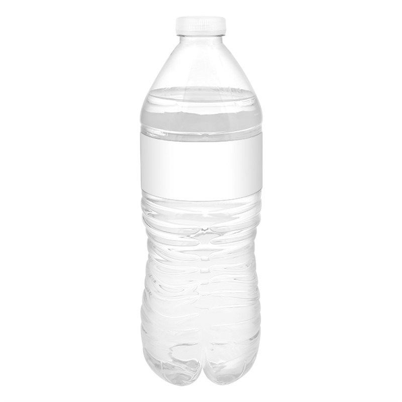 Sample Product