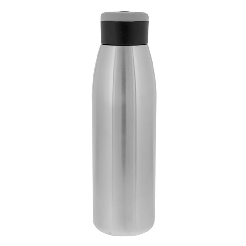 Sample Product