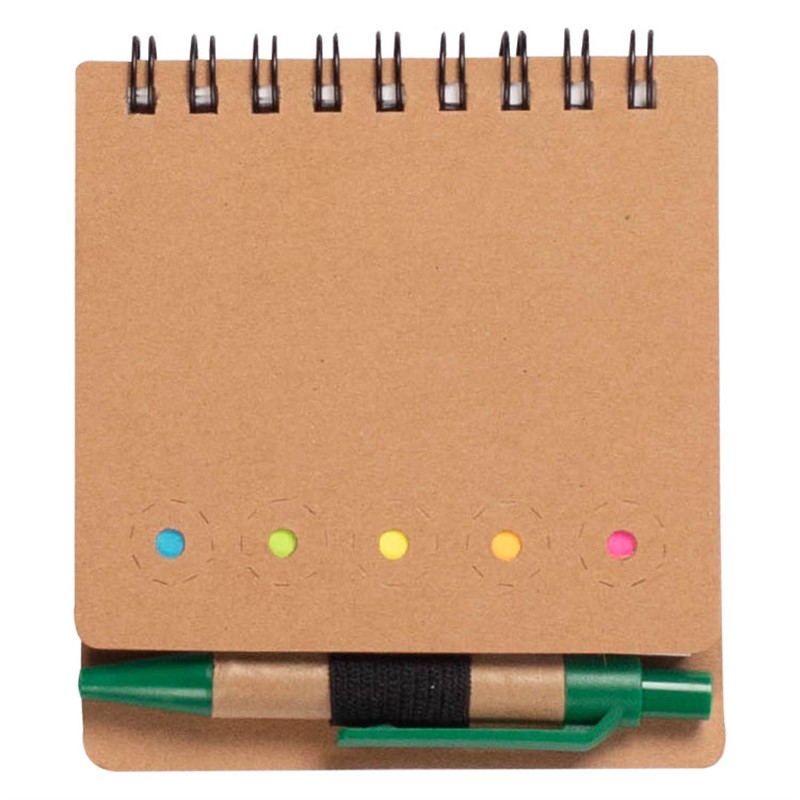 Sample Product