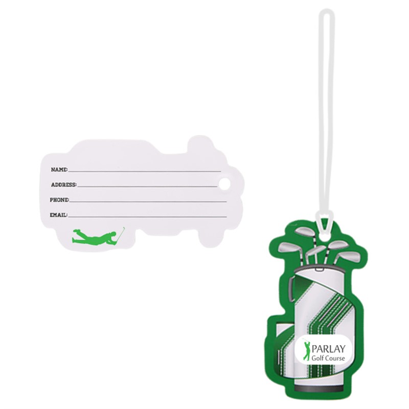 Sample Product