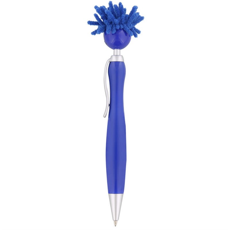 Sample Product