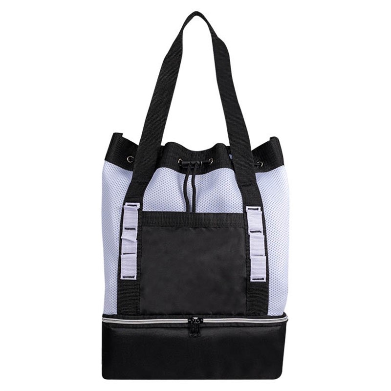 Sample Product